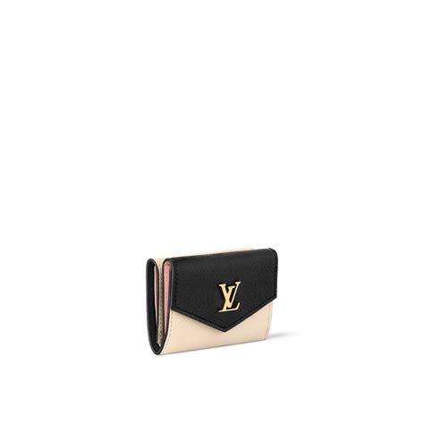 mini skinny id case louis vuitton|Lockmini Wallet Lockme Leather .